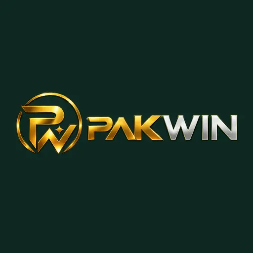 Pakwin